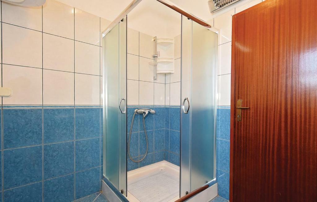 Hotel Apartman Palme à Šibenik Extérieur photo